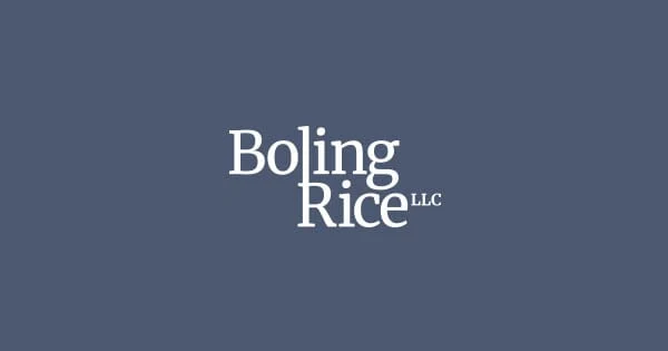 www.bolingrice.com