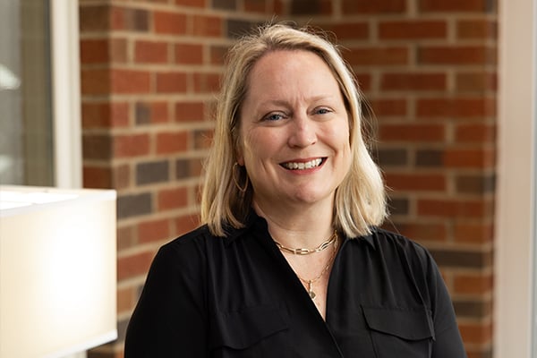 Photo Of Emily Whittle