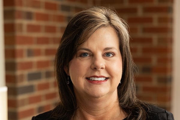 Photo Of Paige Dale