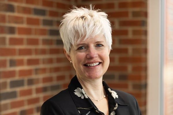 Photo Of Renee D T. Welch