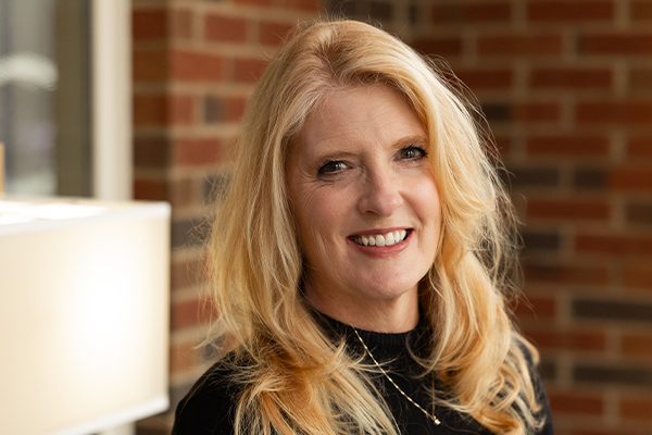 Photo Of Wendi Payne
