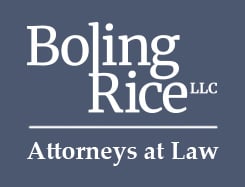 Boling Rice LLC | Attorneys at Law